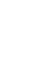 LiveGemini logo